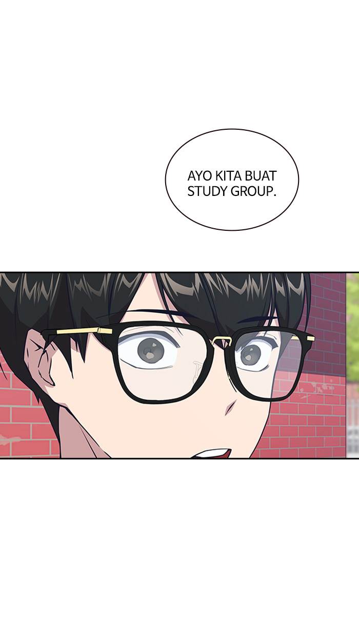 
              Study Group             Chapter 4