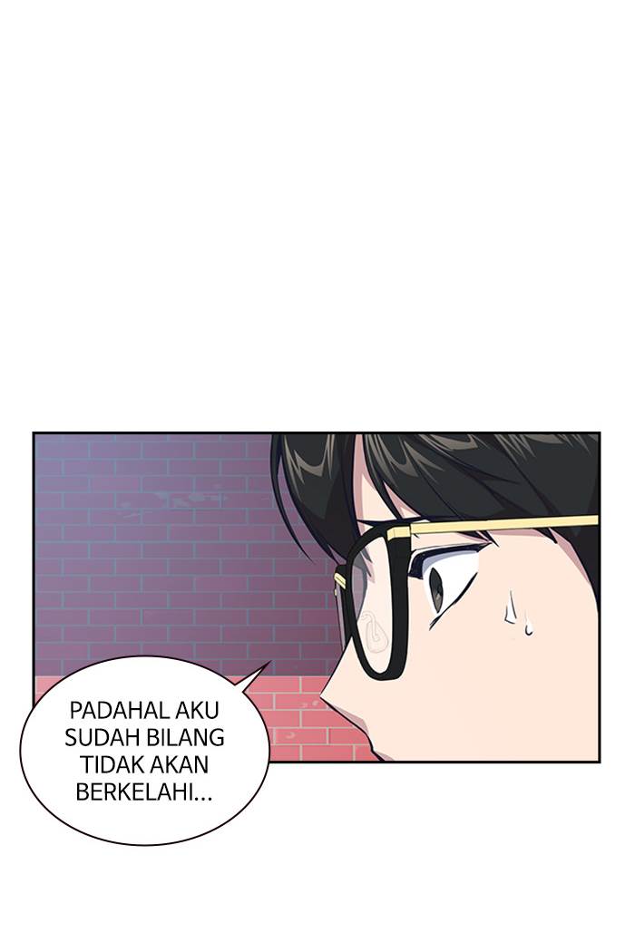 
              Study Group             Chapter 4