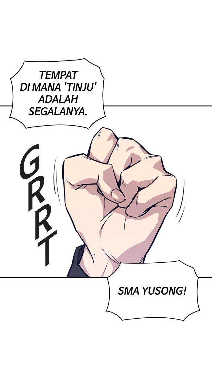 
              Study Group             Chapter 4