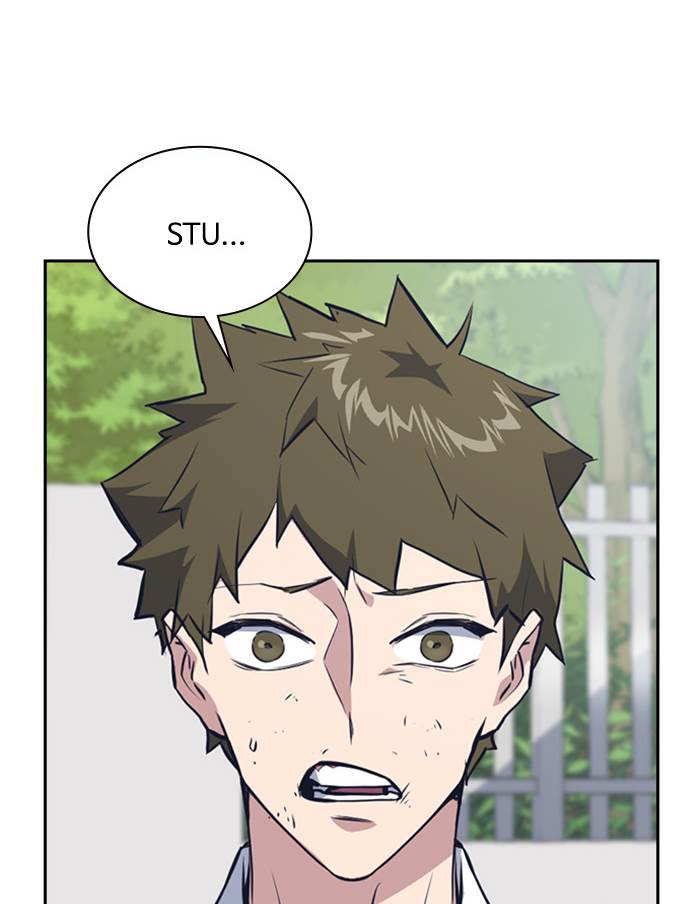 
              Study Group             Chapter 4