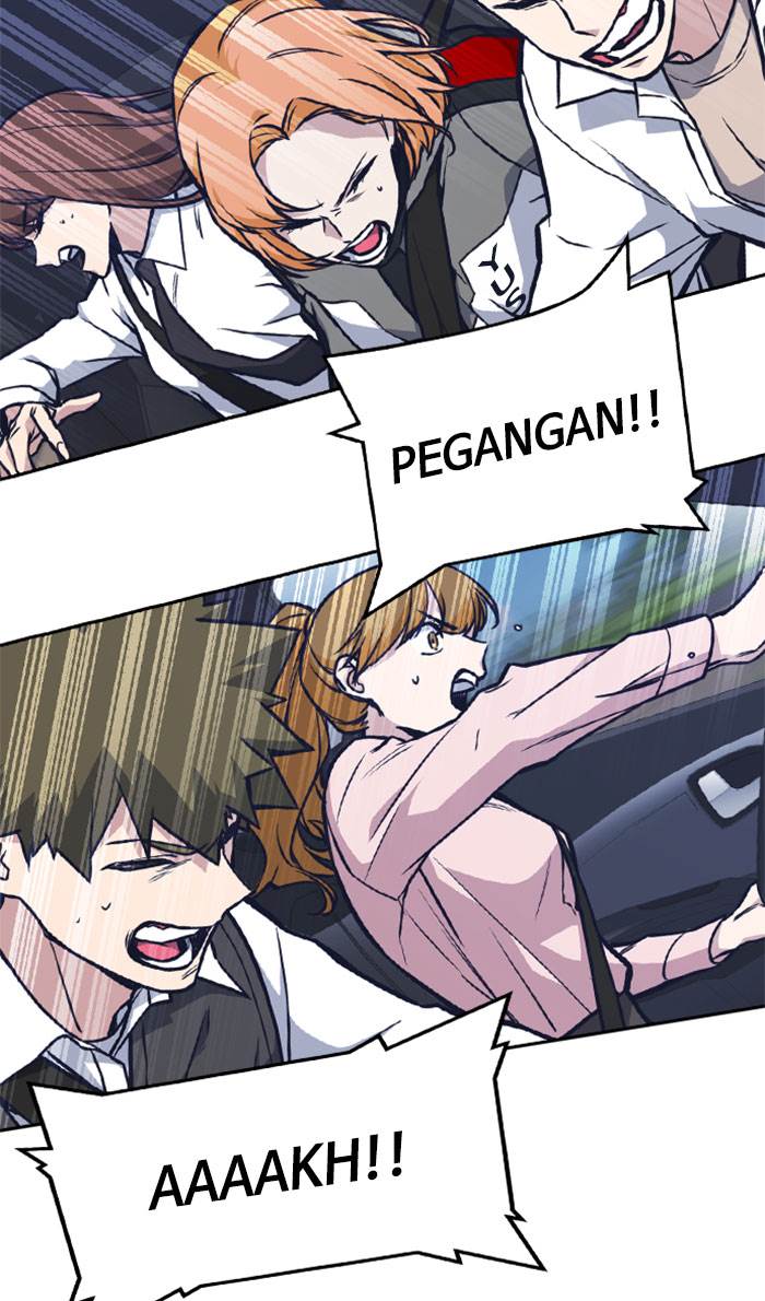 
              Study Group             Chapter 40