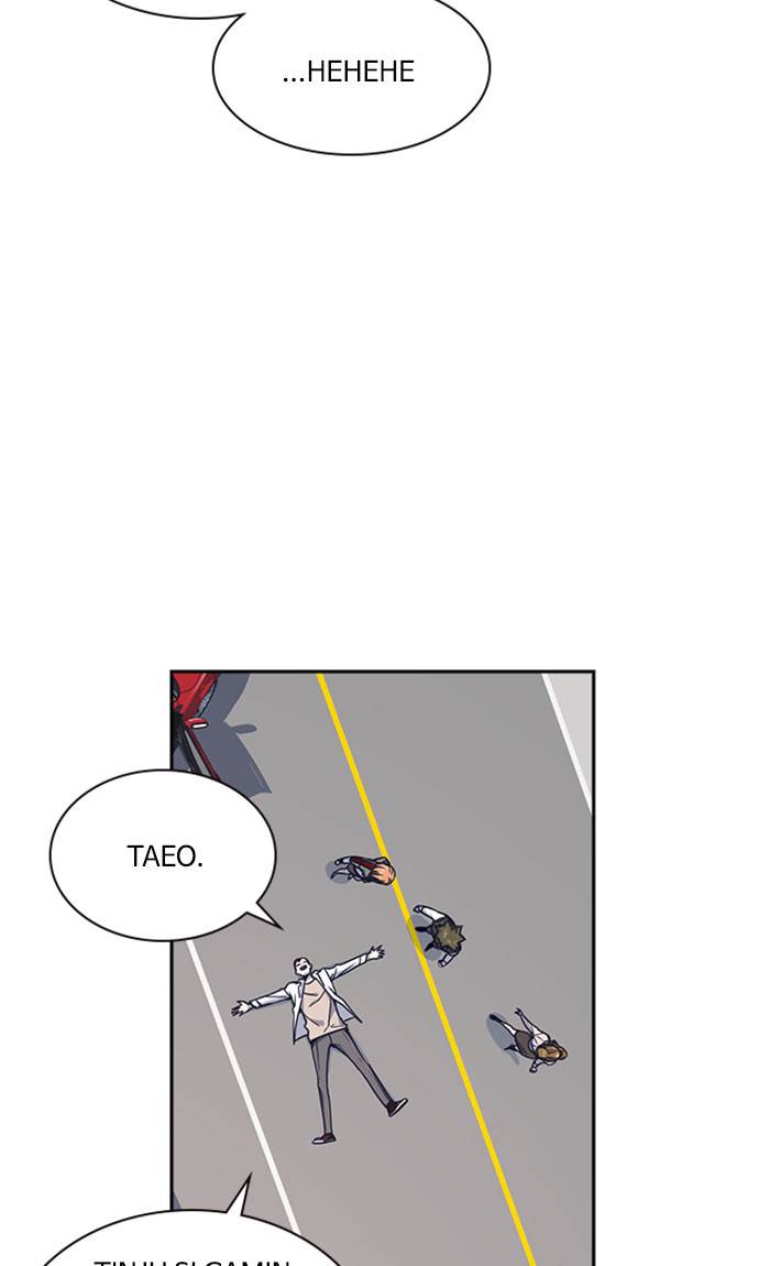 
              Study Group             Chapter 40