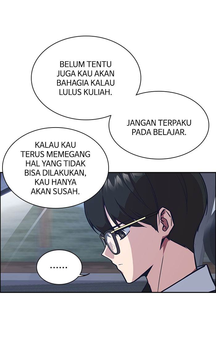 
              Study Group             Chapter 40