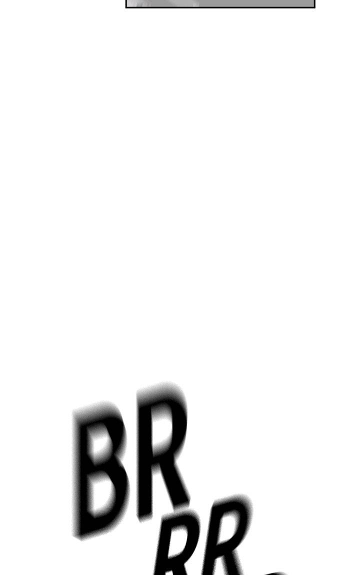 
              Study Group             Chapter 40