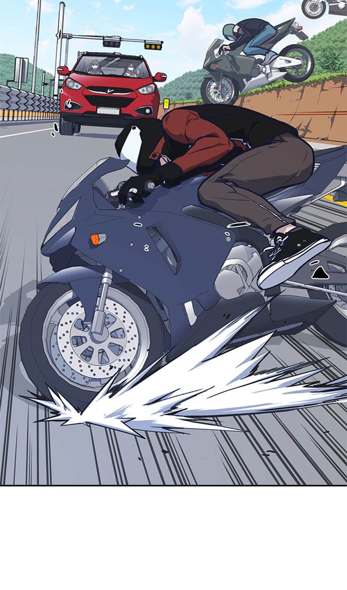 
              Study Group             Chapter 40