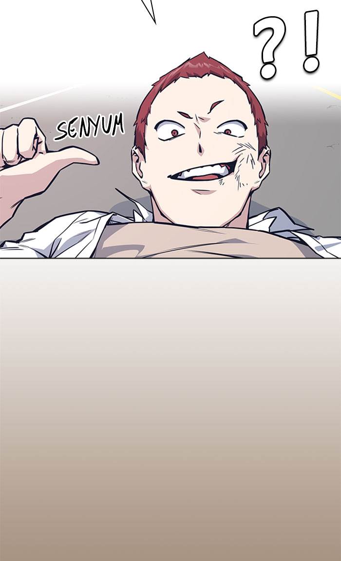 
              Study Group             Chapter 40