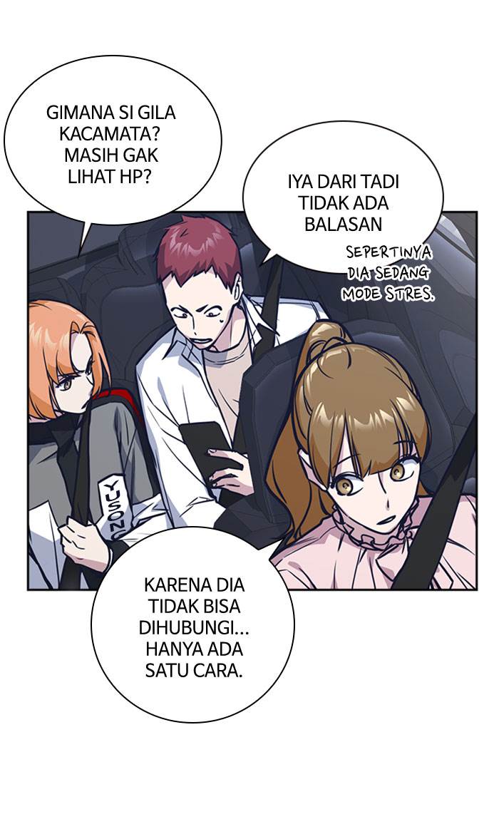 
              Study Group             Chapter 40