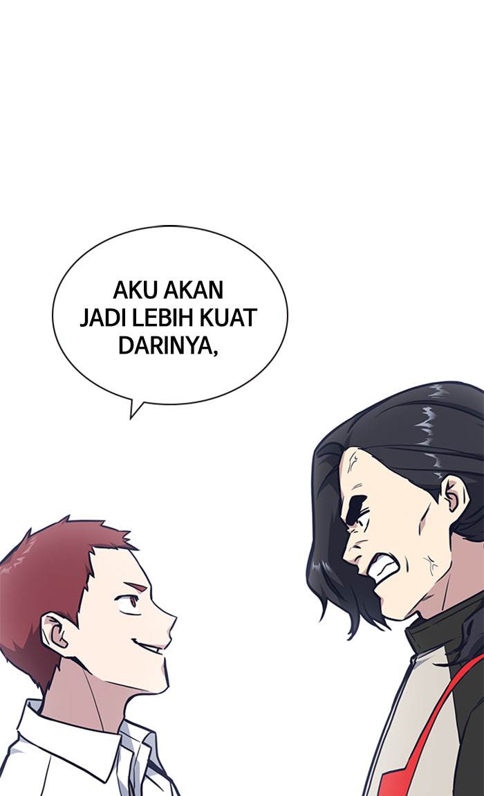 
              Study Group             Chapter 40