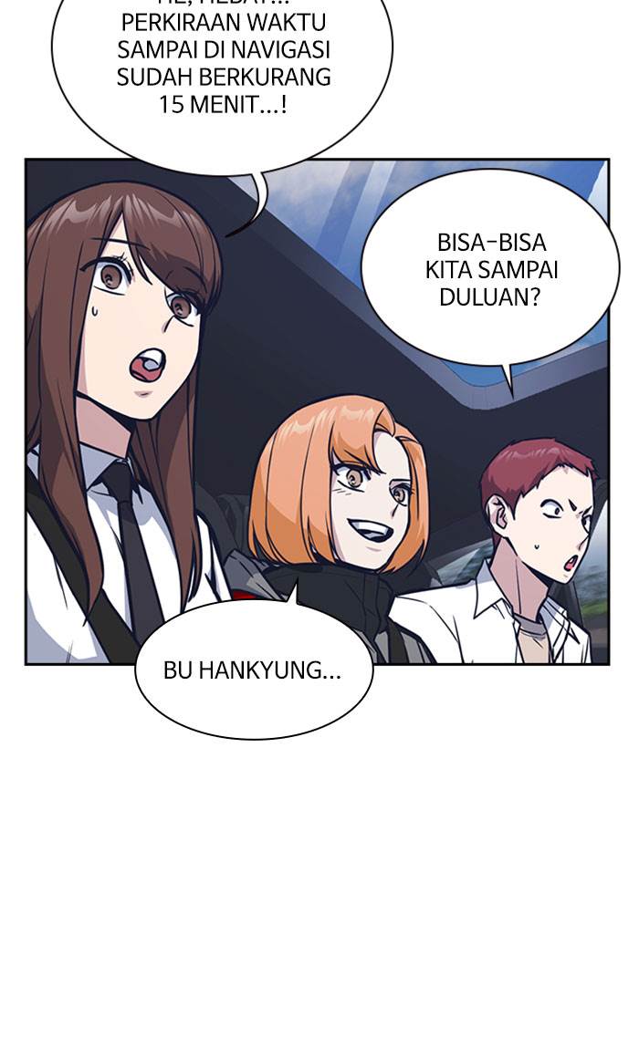 
              Study Group             Chapter 40