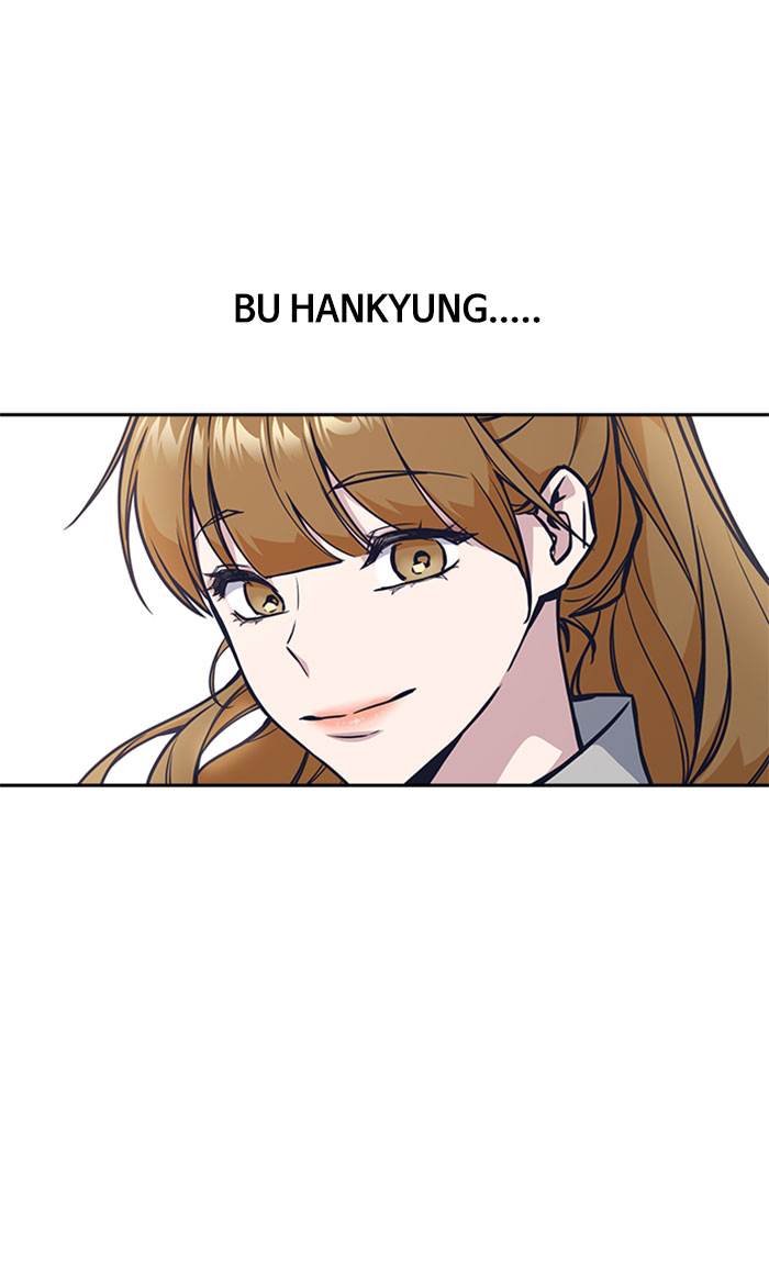 
              Study Group             Chapter 40