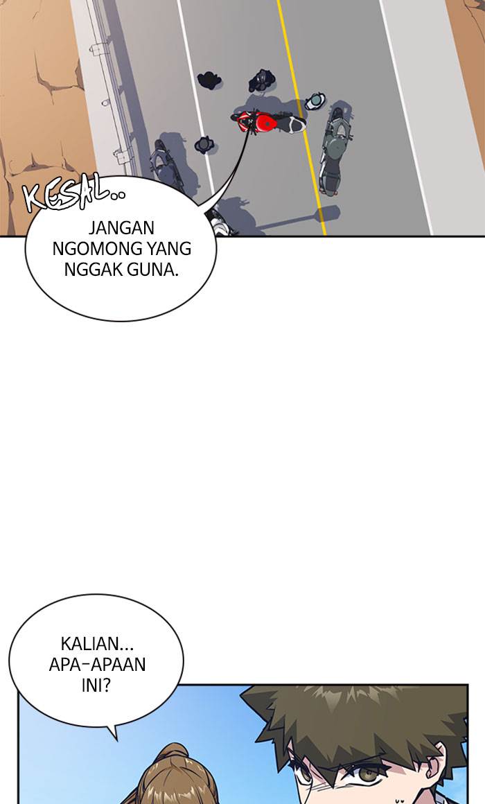 
              Study Group             Chapter 40