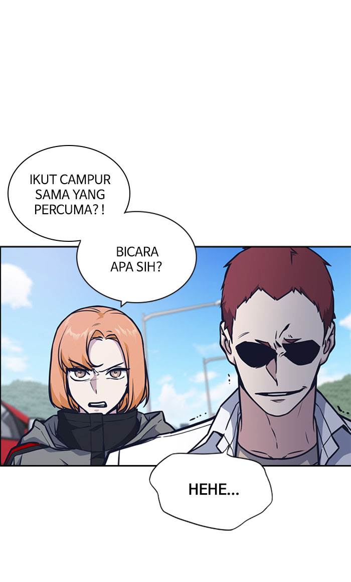 
              Study Group             Chapter 40