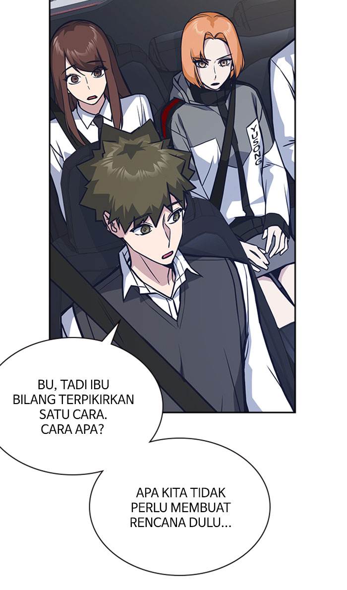 
              Study Group             Chapter 40