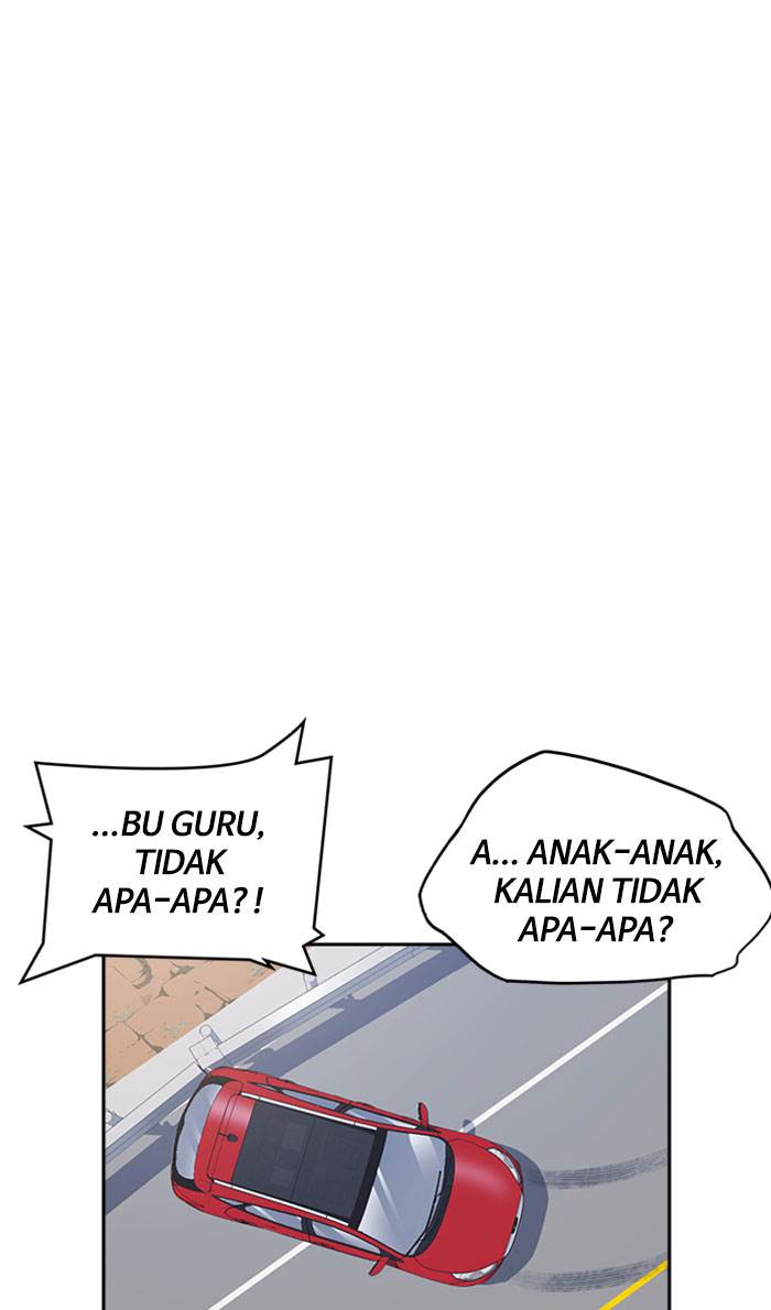 
              Study Group             Chapter 40