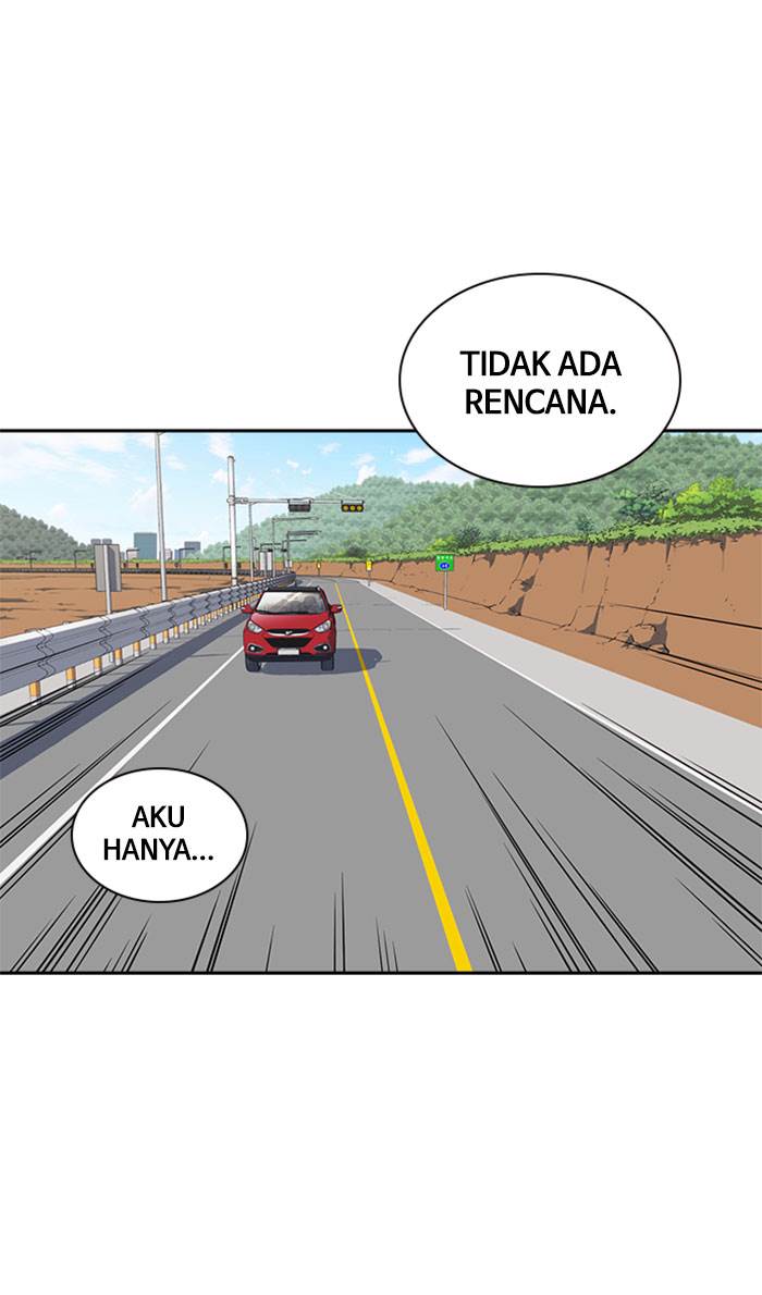
              Study Group             Chapter 40