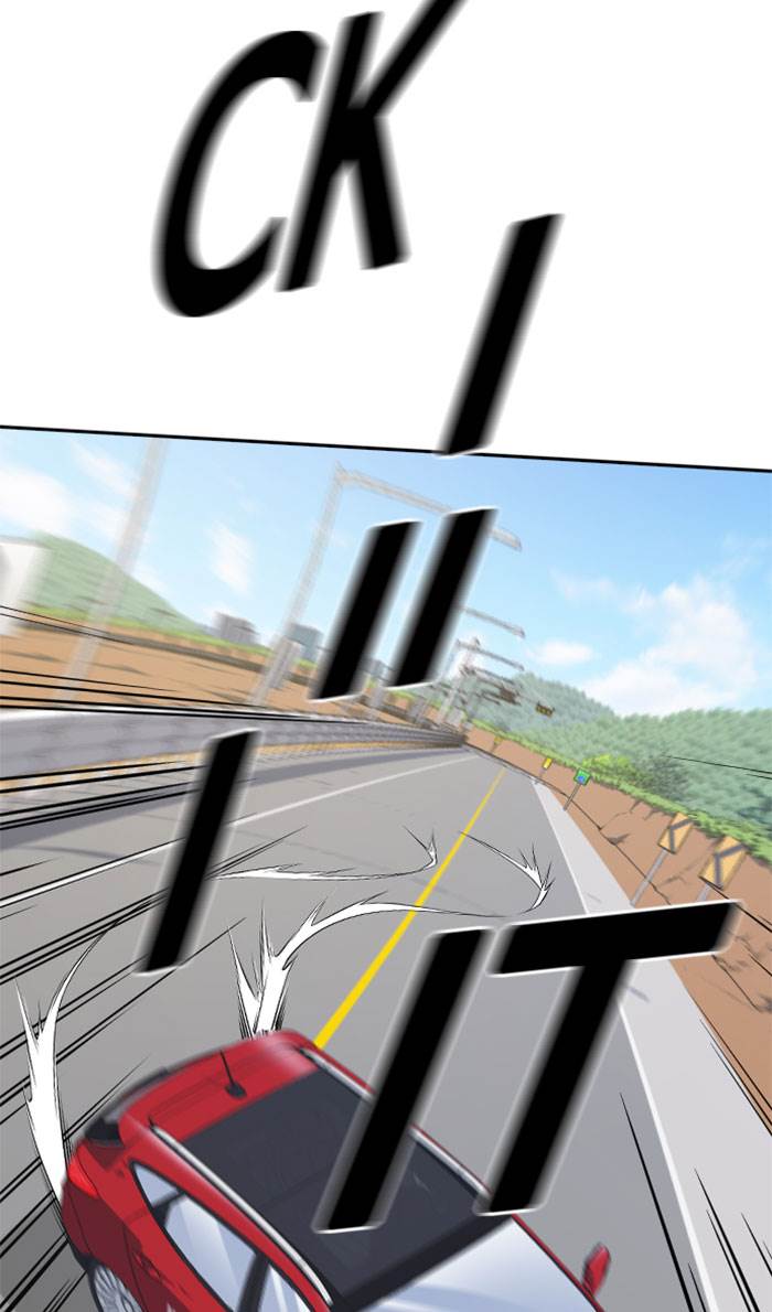 
              Study Group             Chapter 40