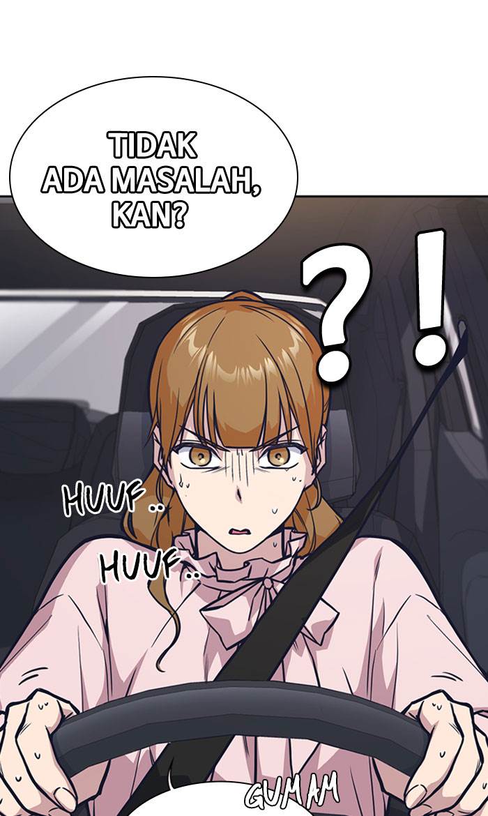
              Study Group             Chapter 40