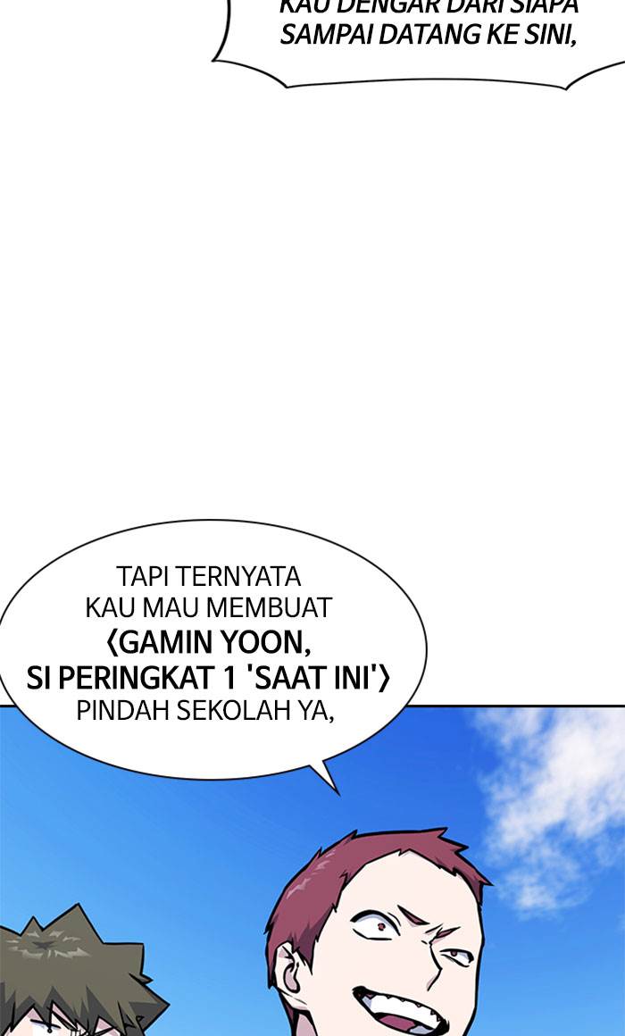 
              Study Group             Chapter 40