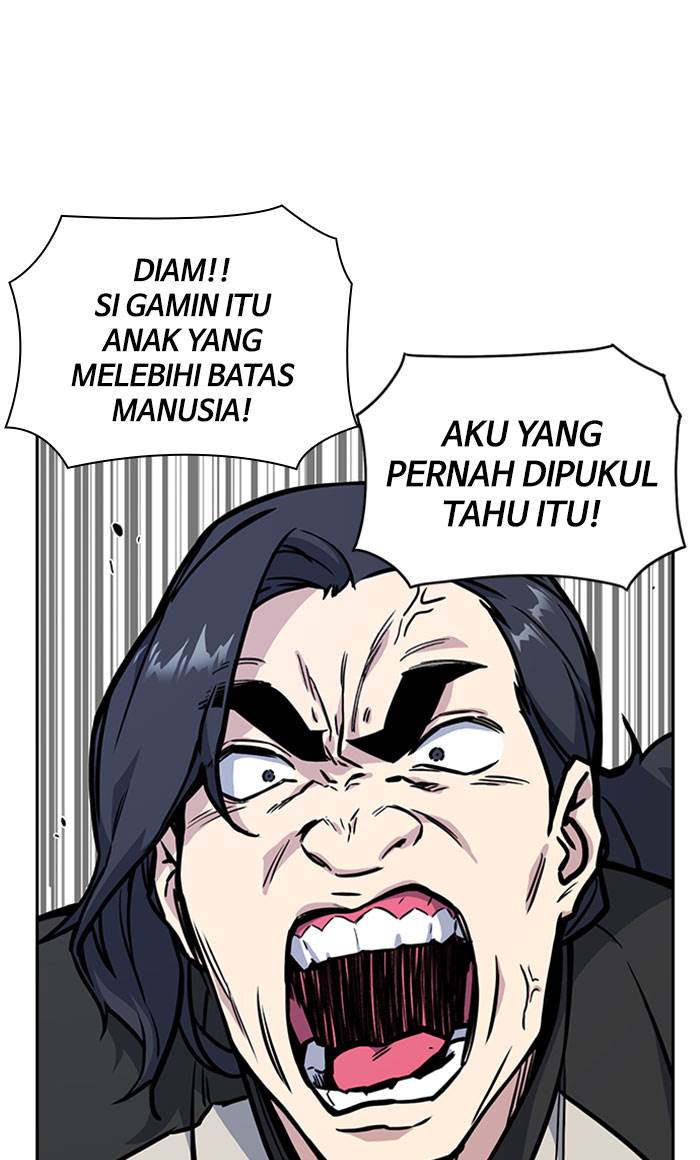 
              Study Group             Chapter 40