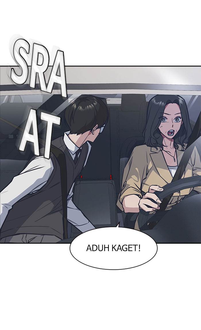 
              Study Group             Chapter 40
