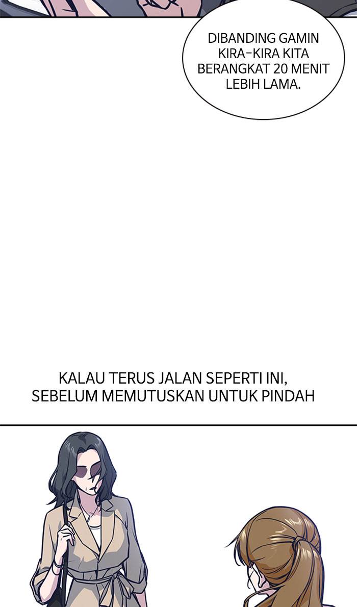 
              Study Group             Chapter 40