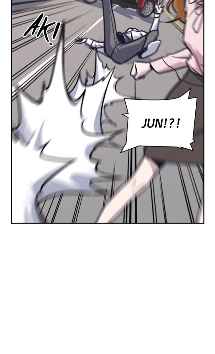 
              Study Group             Chapter 40