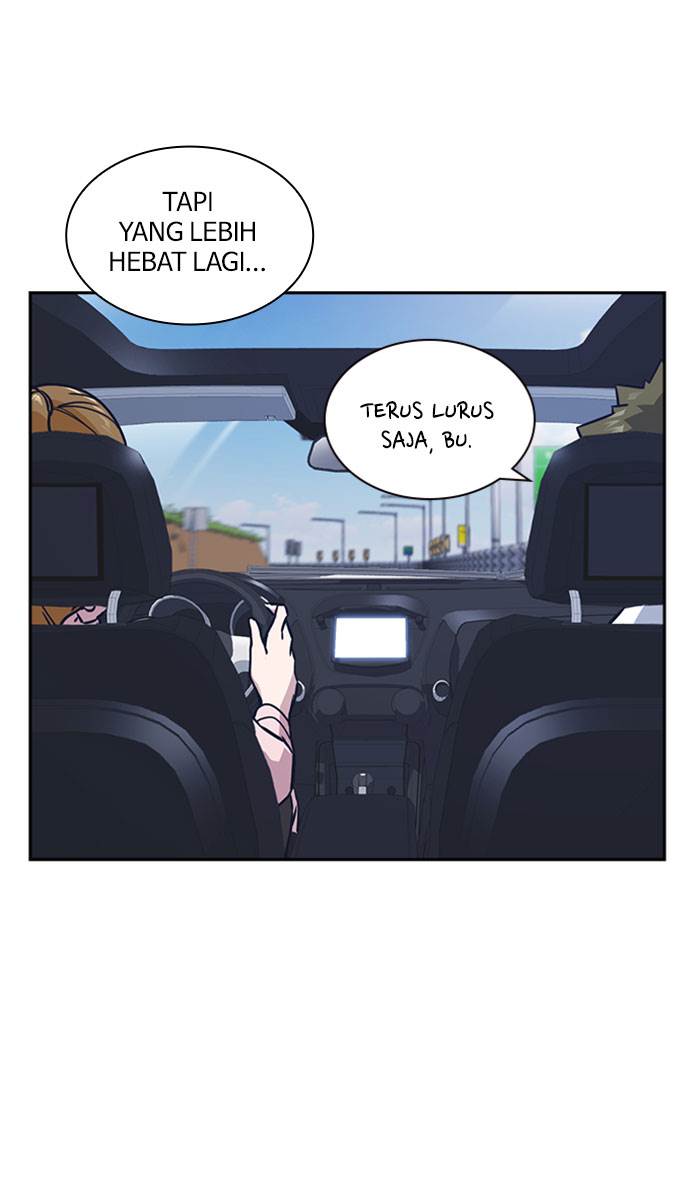 
              Study Group             Chapter 40