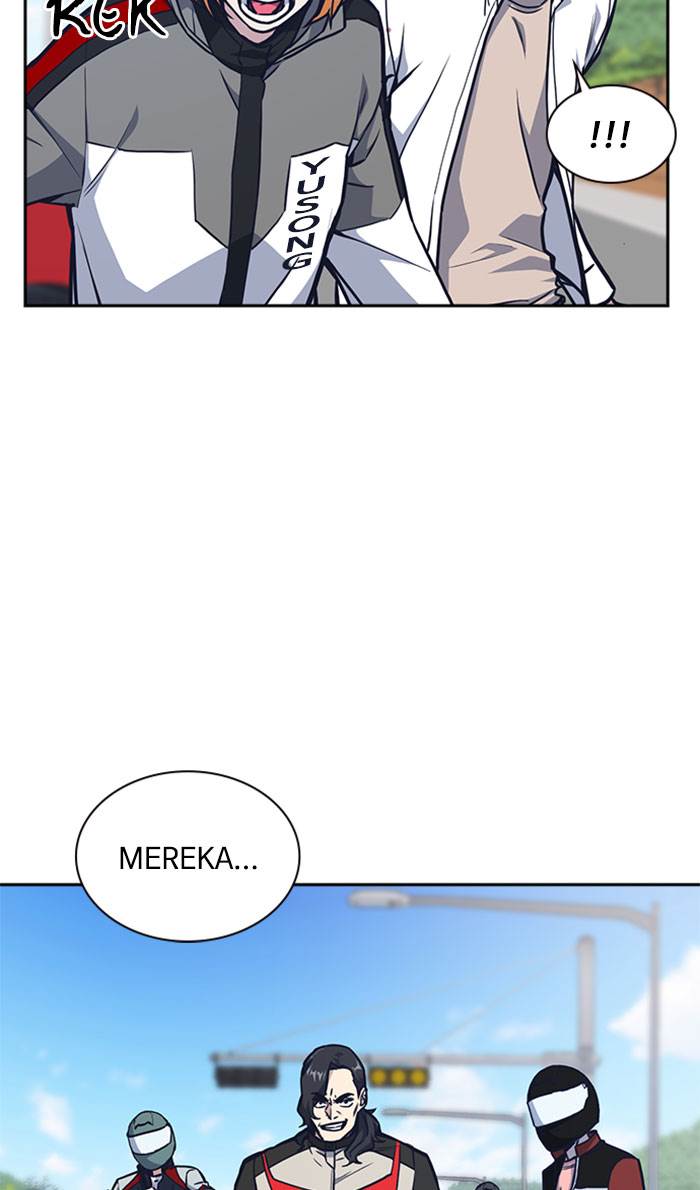 
              Study Group             Chapter 40