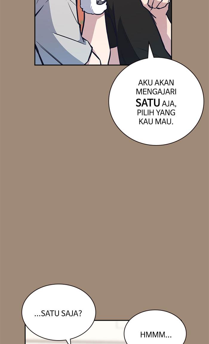 
              Study Group             Chapter 40