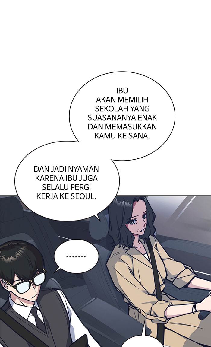 
              Study Group             Chapter 40