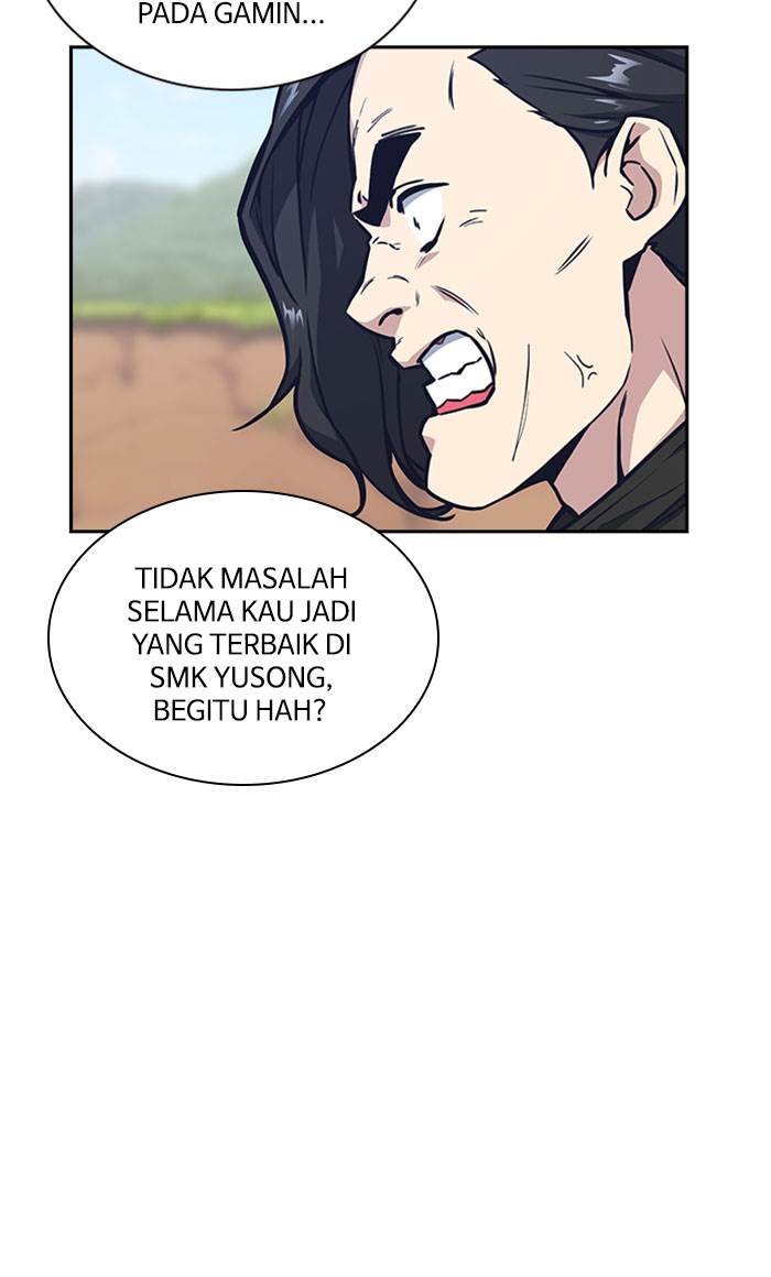 
              Study Group             Chapter 40