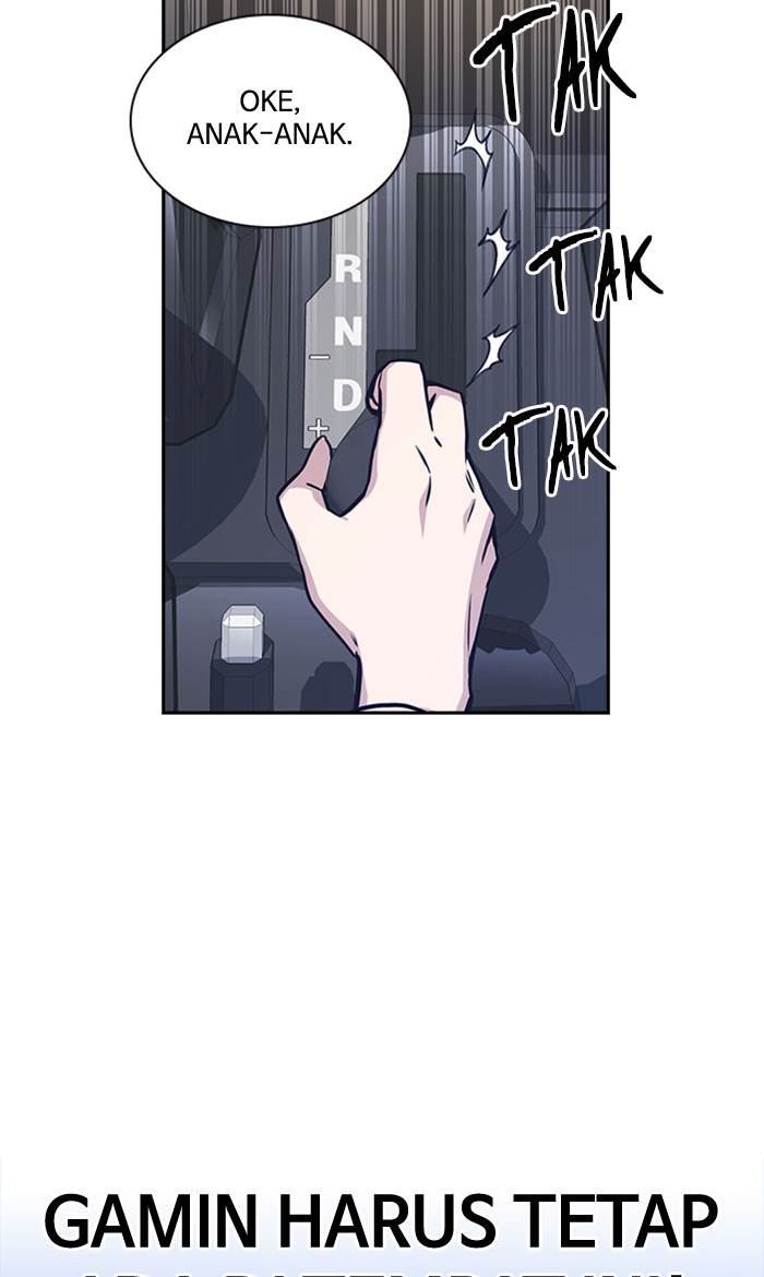 
              Study Group             Chapter 40