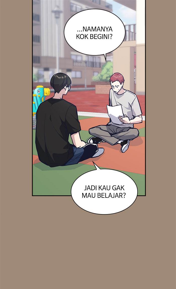 
              Study Group             Chapter 40