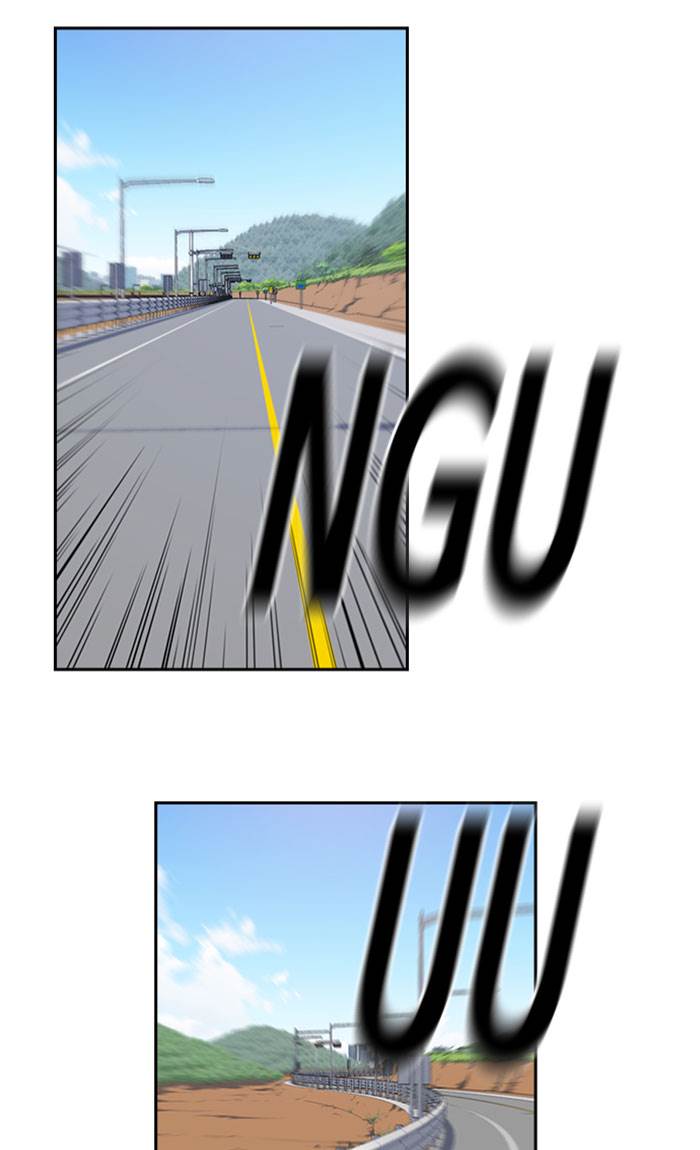 
              Study Group             Chapter 40