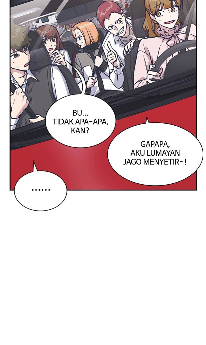 
              Study Group             Chapter 40