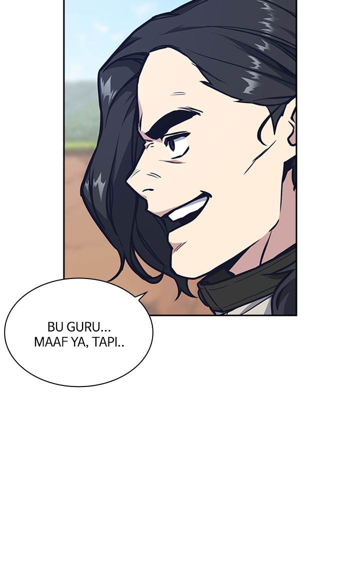 
              Study Group             Chapter 40