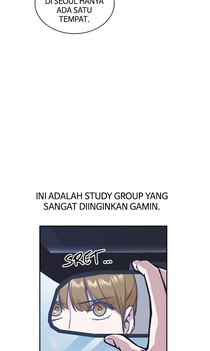 
              Study Group             Chapter 40