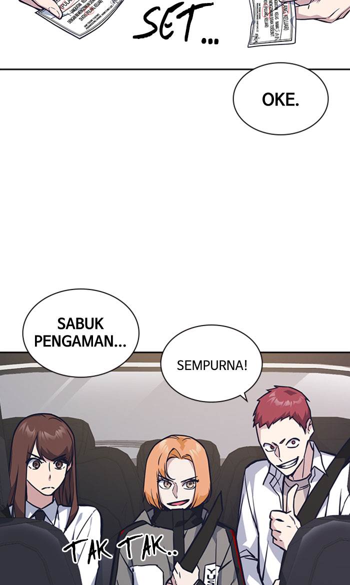 
              Study Group             Chapter 40