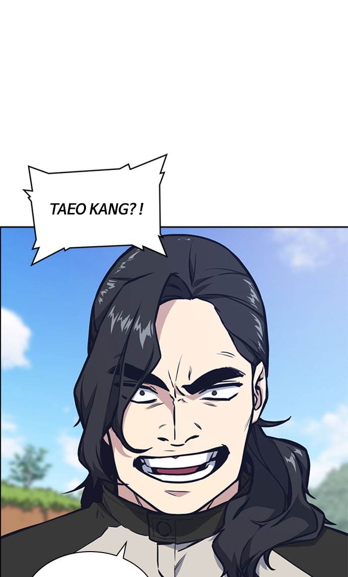 
              Study Group             Chapter 40