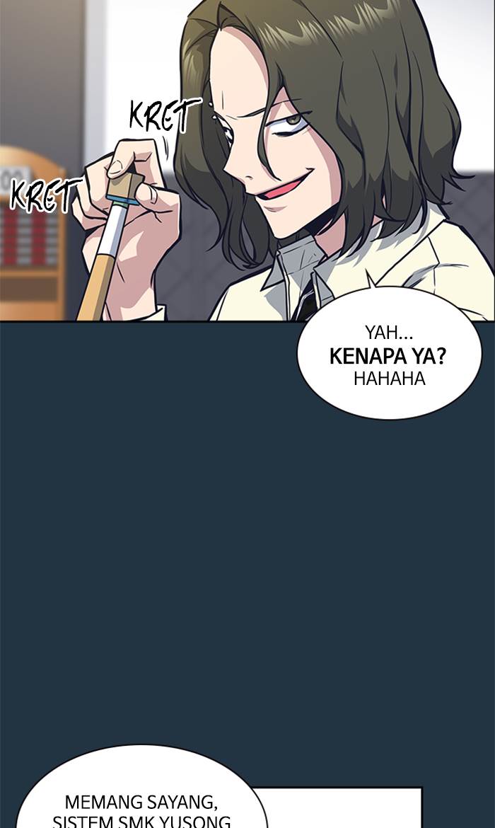 
              Study Group             Chapter 41
