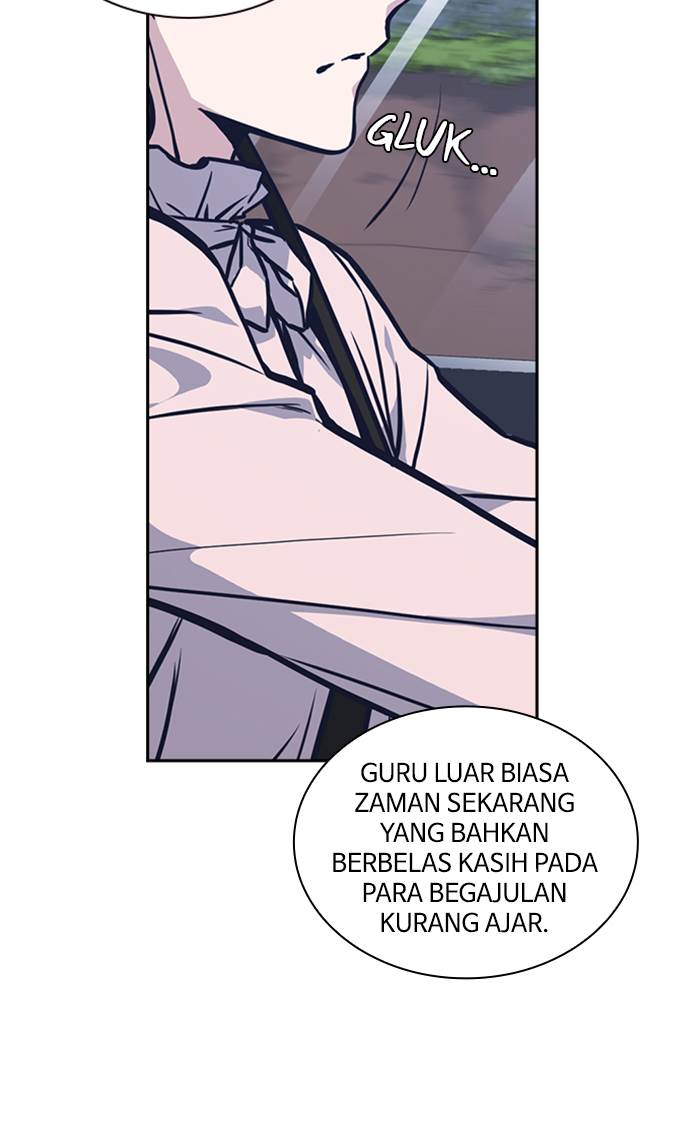 
              Study Group             Chapter 41