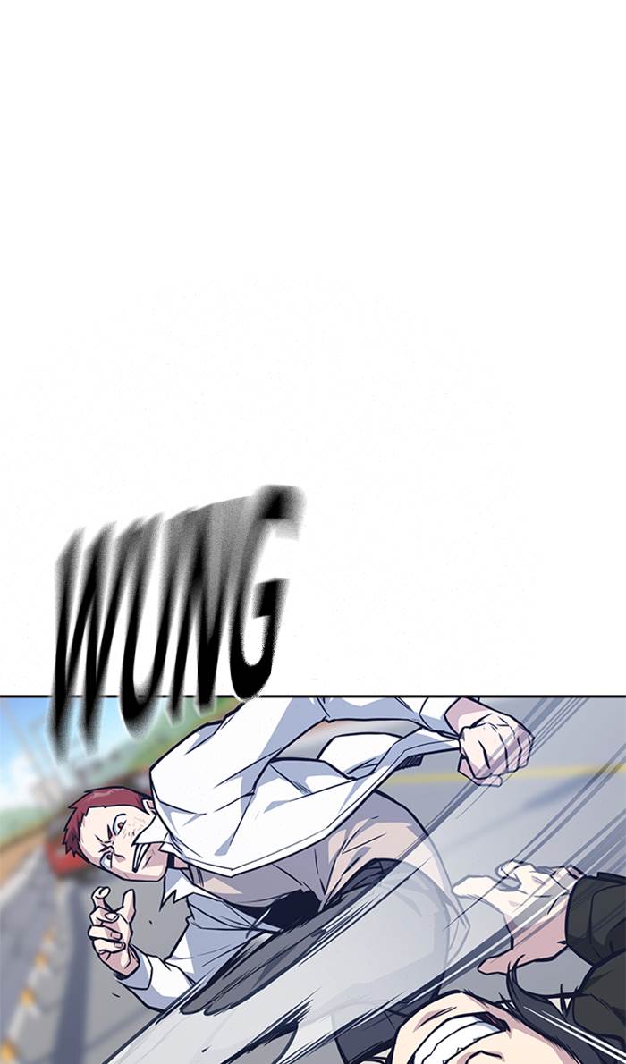 
              Study Group             Chapter 41