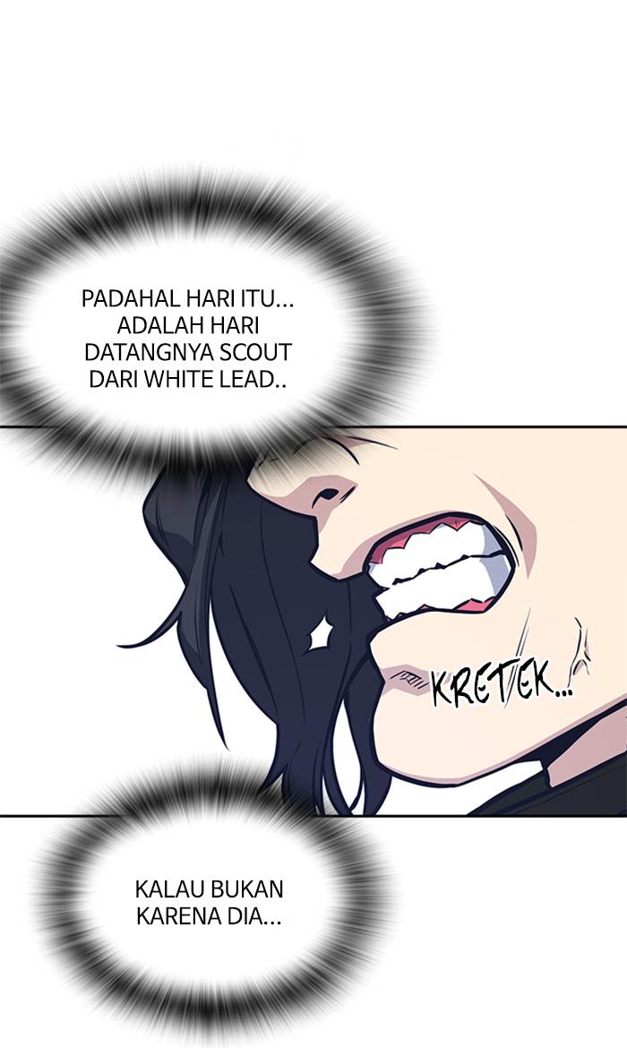 
              Study Group             Chapter 41