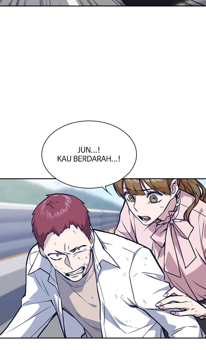 
              Study Group             Chapter 41