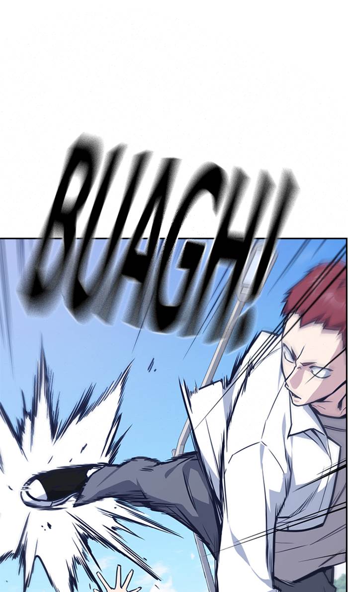 
              Study Group             Chapter 41