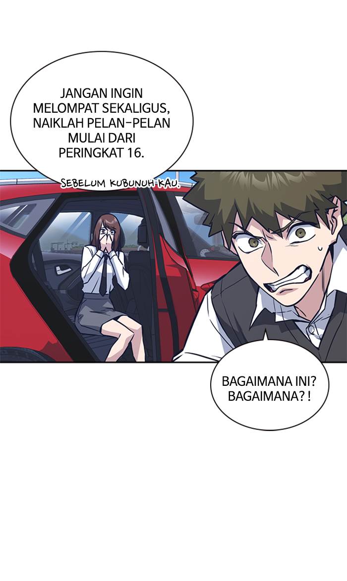 
              Study Group             Chapter 41
