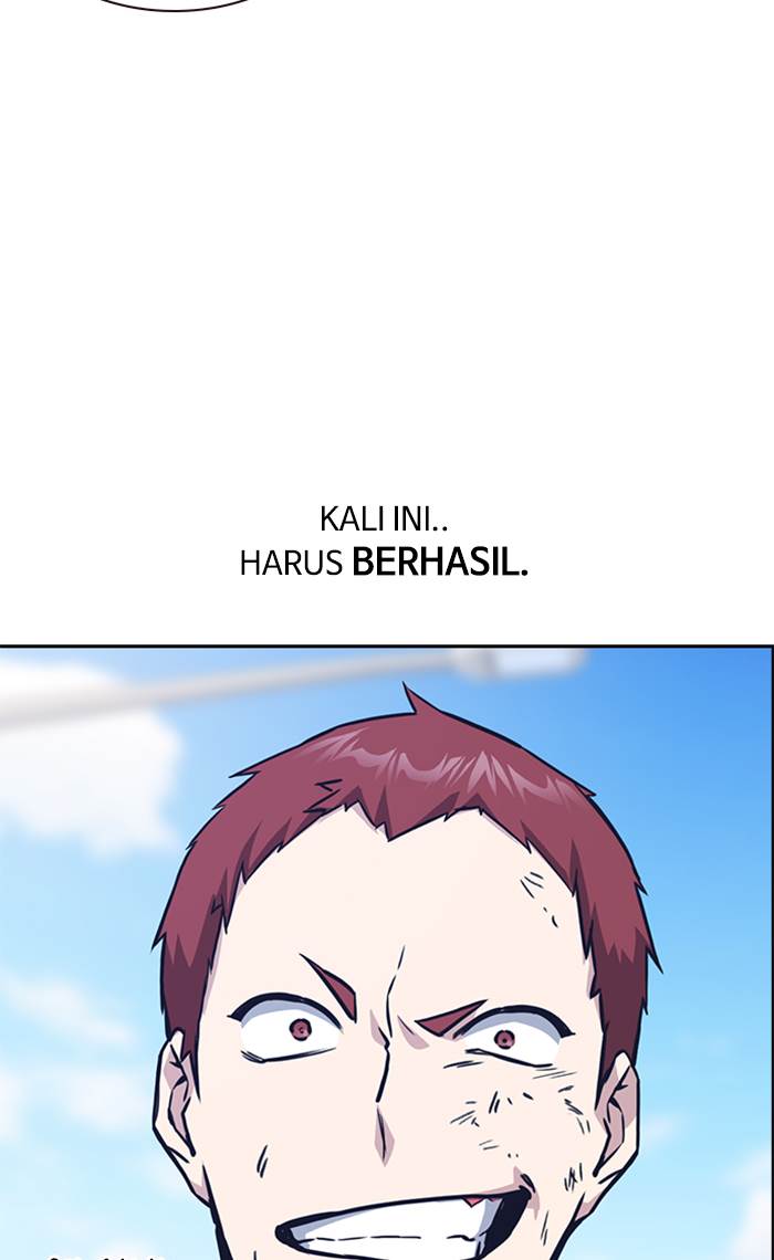 
              Study Group             Chapter 41