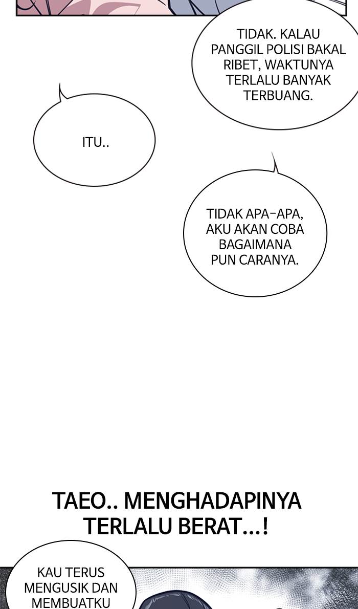 
              Study Group             Chapter 41