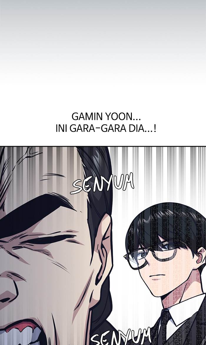
              Study Group             Chapter 41