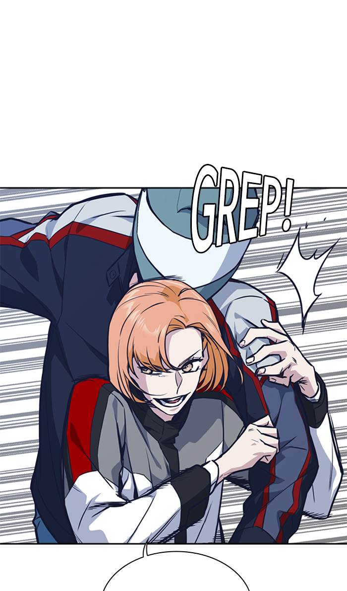 
              Study Group             Chapter 41